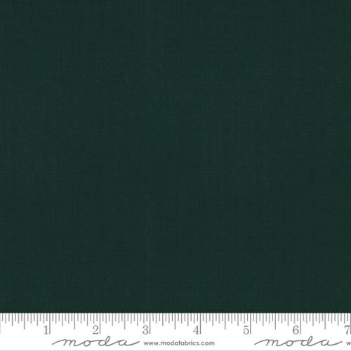 Bella Solids: Verdant 473
