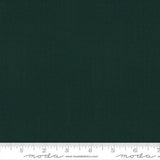 Bella Solids: Verdant 473