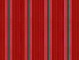 Silver Lining Ribbons in Cherry