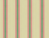 Silver Lining Ribbons in Eggnog