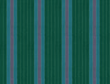 Silver Lining Ribbons in Pine