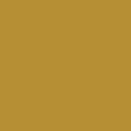 Ruby and Bee: Tumeric