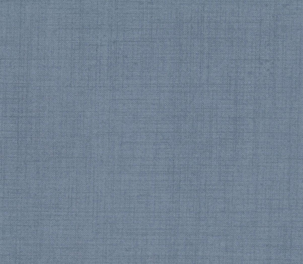French General Solids - Woad Blue