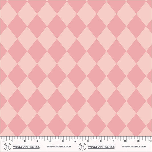 Twirling Tutu: Shine Bright in Blush