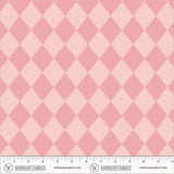 Twirling Tutu: Shine Bright in Blush
