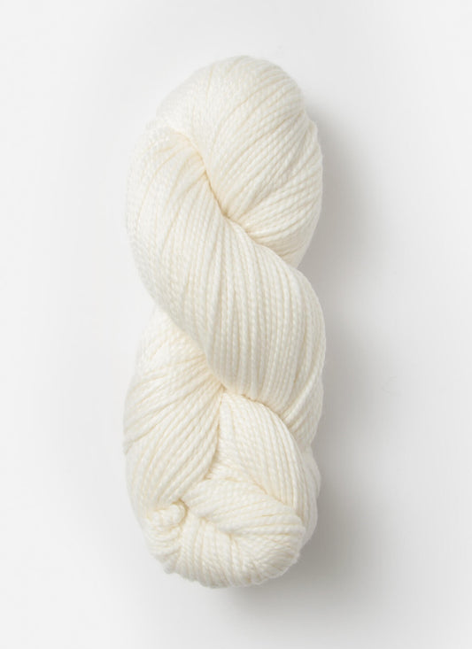 Blue Sky Fibers: Extra - Aran Weight