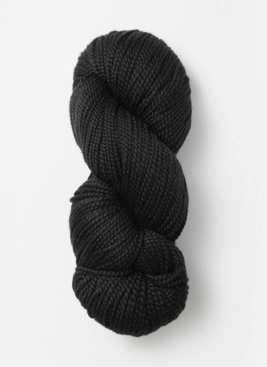 Blue Sky Fibers: Extra - Aran Weight