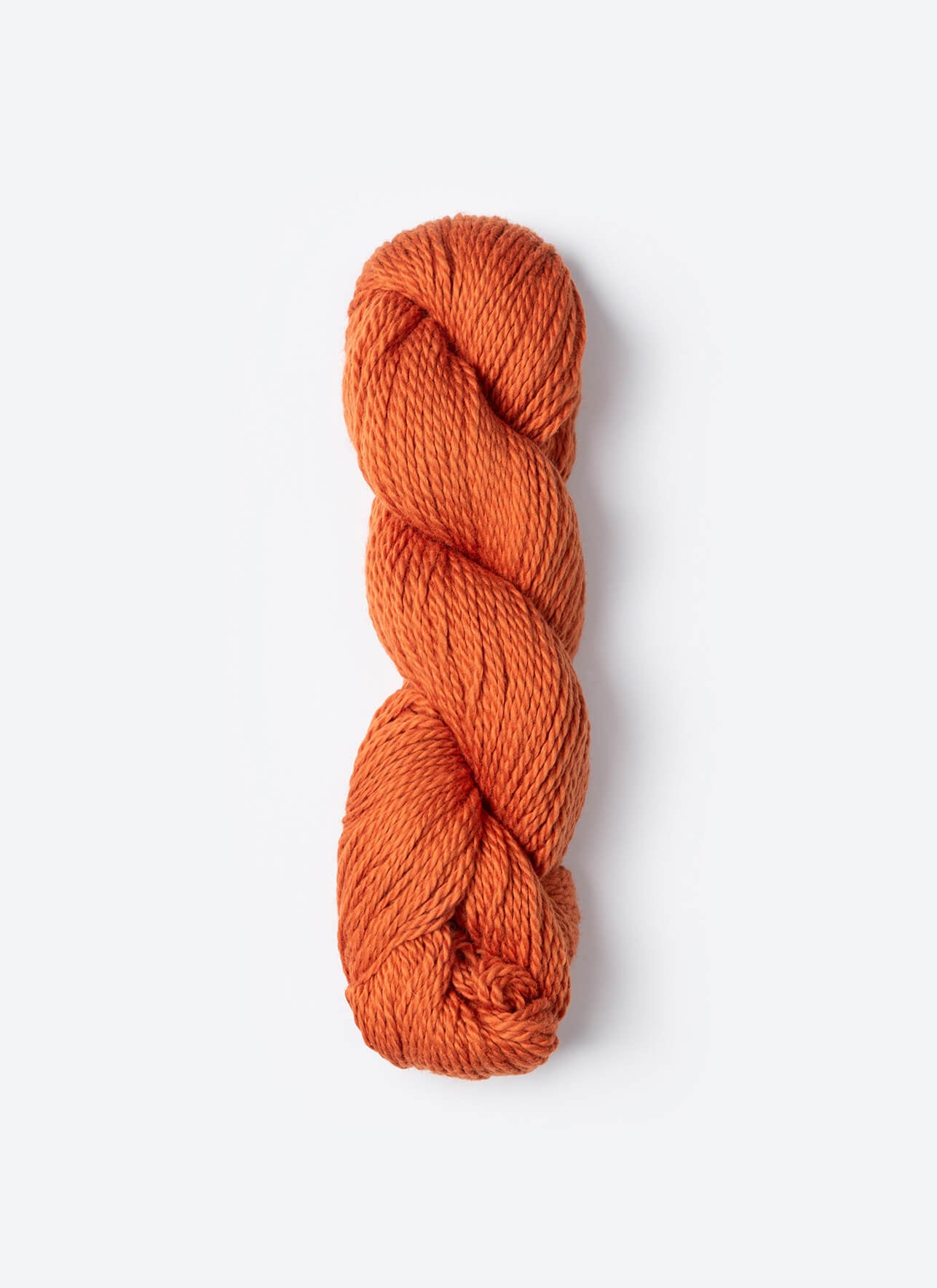 Blue Sky Organic Cotton Yarn (Sport)- Multiple Colors