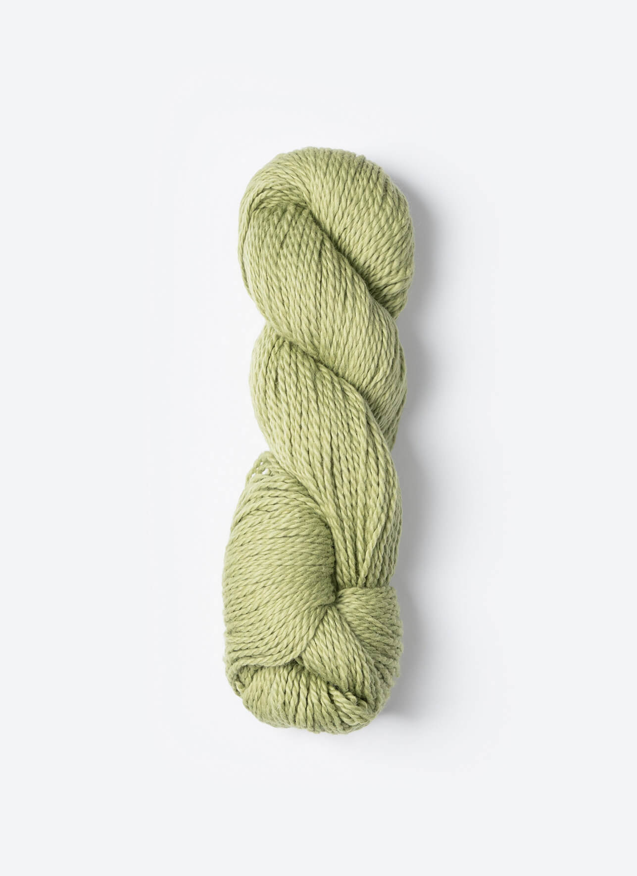 Blue Sky Organic Cotton Yarn (Sport)- Multiple Colors