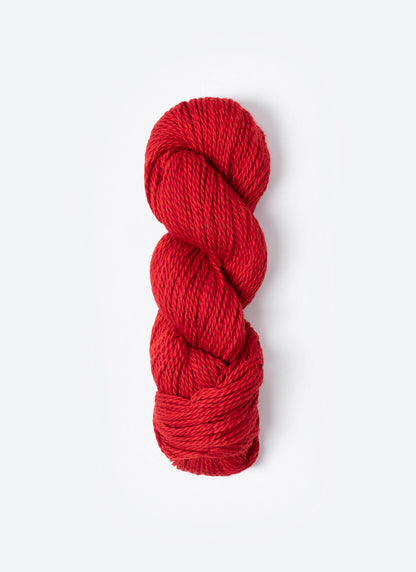 Blue Sky Organic Cotton Yarn (Sport)- Multiple Colors