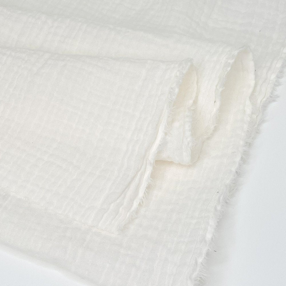 Zola: Ivory