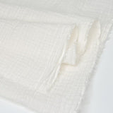 Zola: Ivory