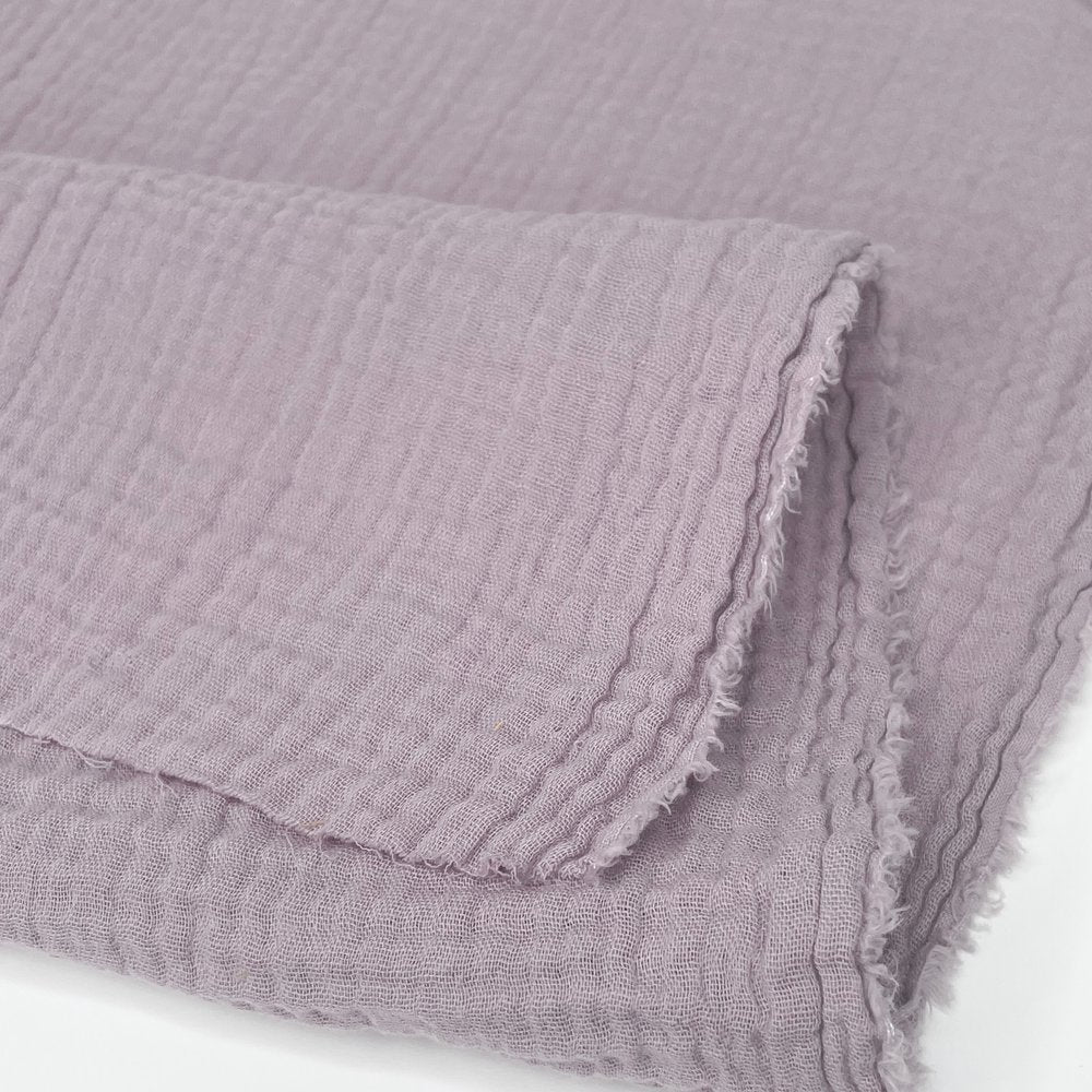 Zola: Lilac