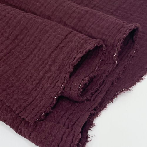 Zola: Mulberry