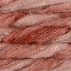 Malabrigo - Mohair (Multiple Colors)