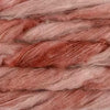 Malabrigo - Mohair (Multiple Colors)