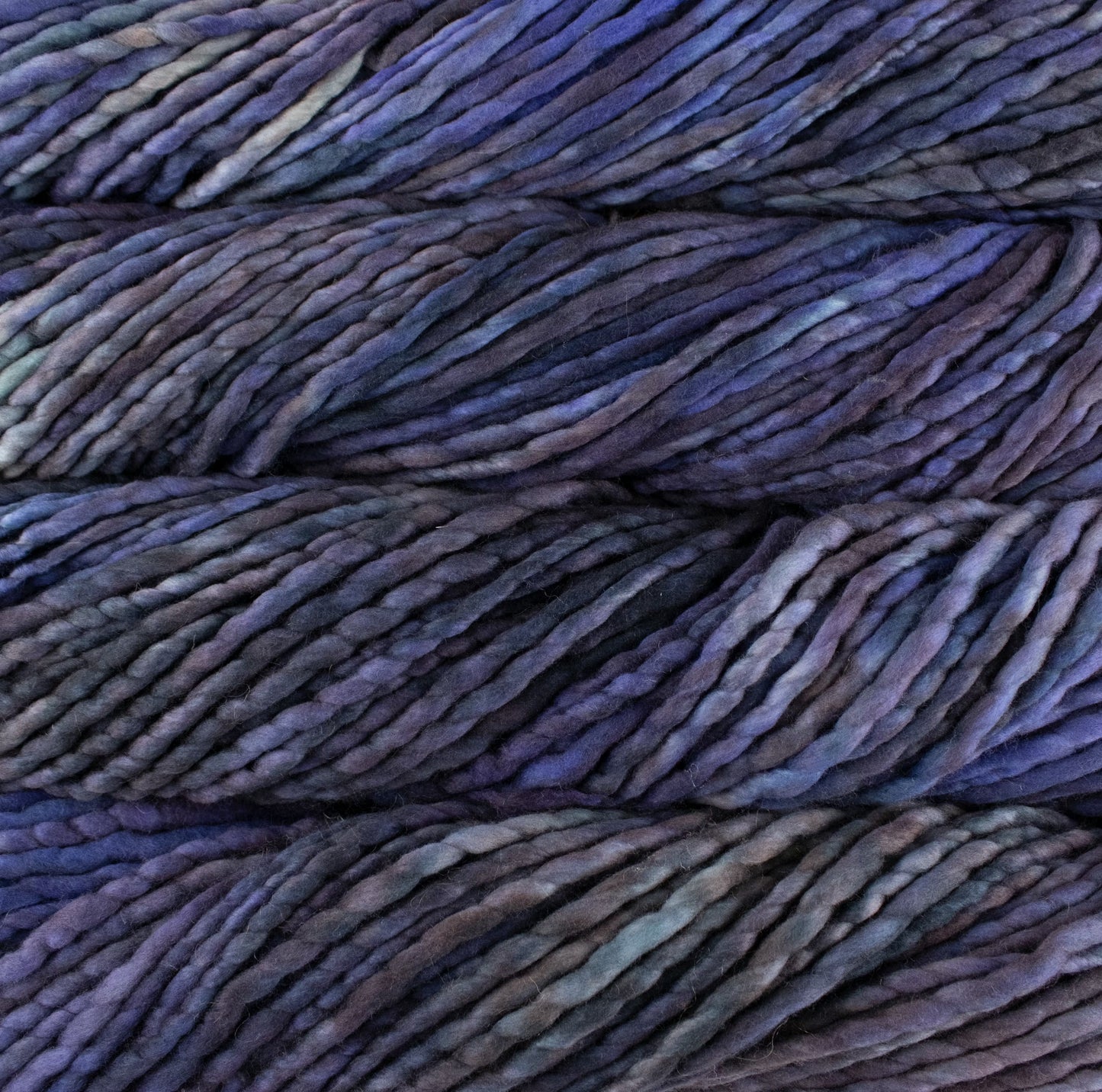 Malabrigo - Rasta (Multiple Colors)