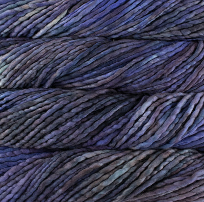 Malabrigo - Rasta (Multiple Colors)