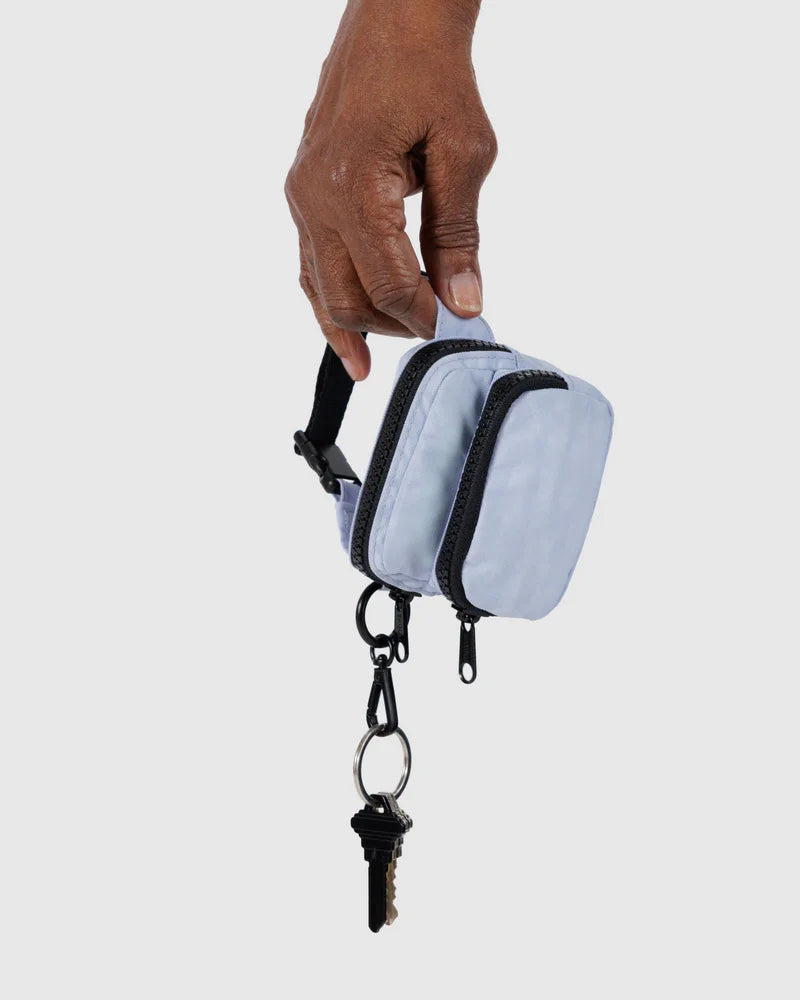 Baggu: Pack Charms