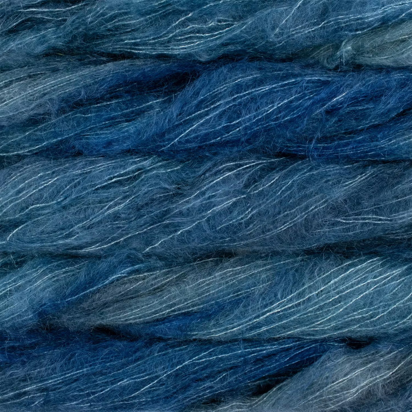 Malabrigo - Mohair (Multiple Colors)