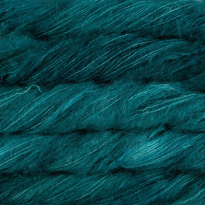 Malabrigo - Mohair (Multiple Colors)