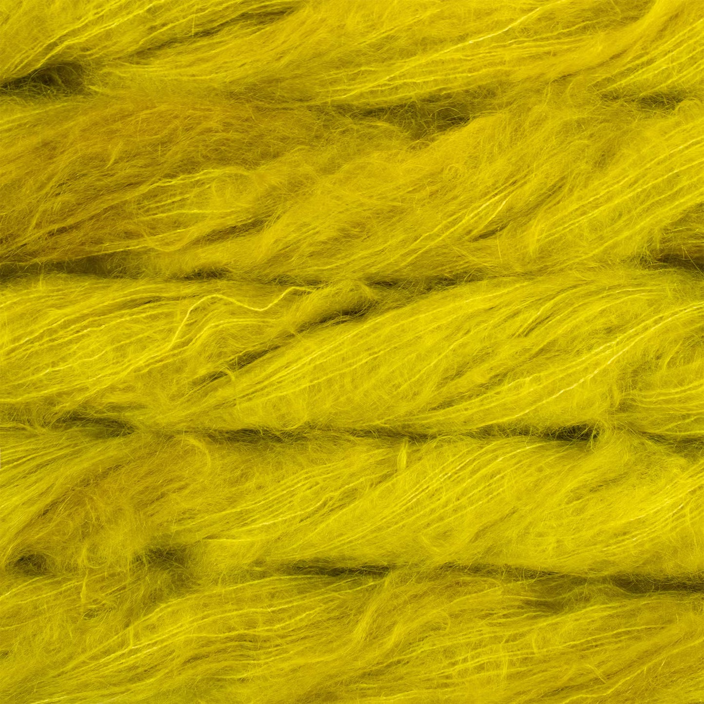 Malabrigo - Mohair (Multiple Colors)