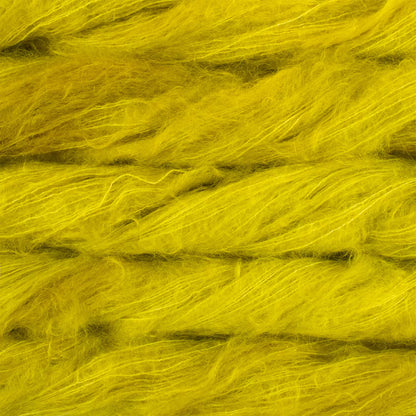 Malabrigo - Mohair (Multiple Colors)