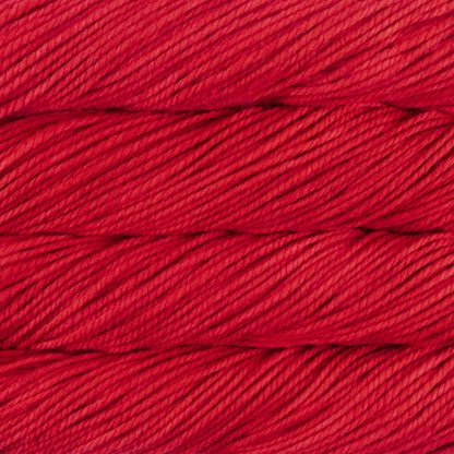 Malabrigo - Chunky (Multiple Colors)
