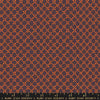 Geometry: Tiles in Eggplant