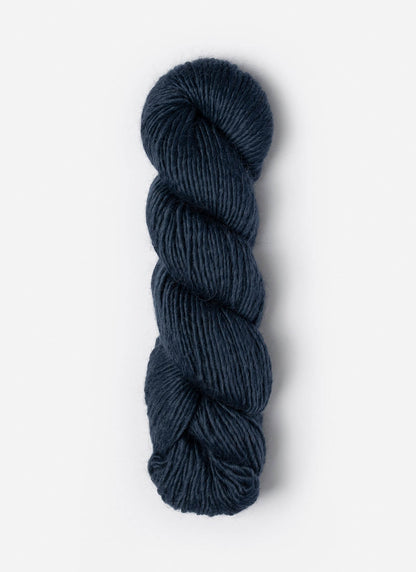 Blue Sky Fibers: Suri Merino - Worsted