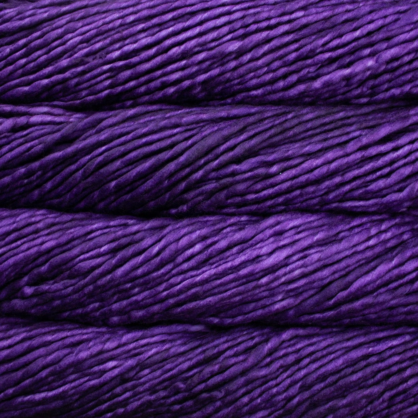 Malabrigo - Rasta (Multiple Colors)