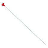addiTun Tunisian Crochet Hooks: 12"