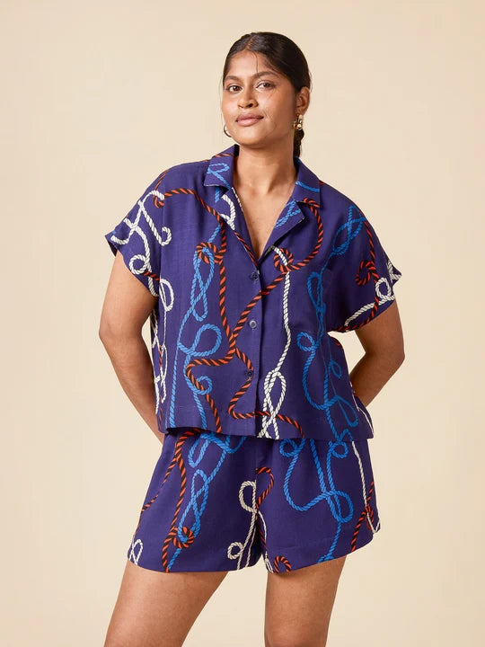 Closet Core - Adriana Matching Set