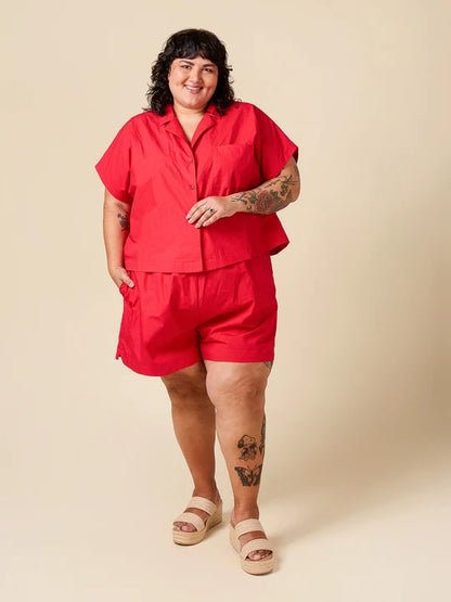 Closet Core - Adriana Matching Set