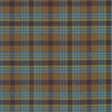 Mammoth Flannel: Adventure