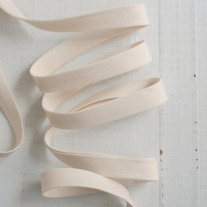 1/2" Bias Tape - By The Yard