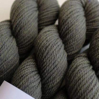 Bread & Butter - Pretzel