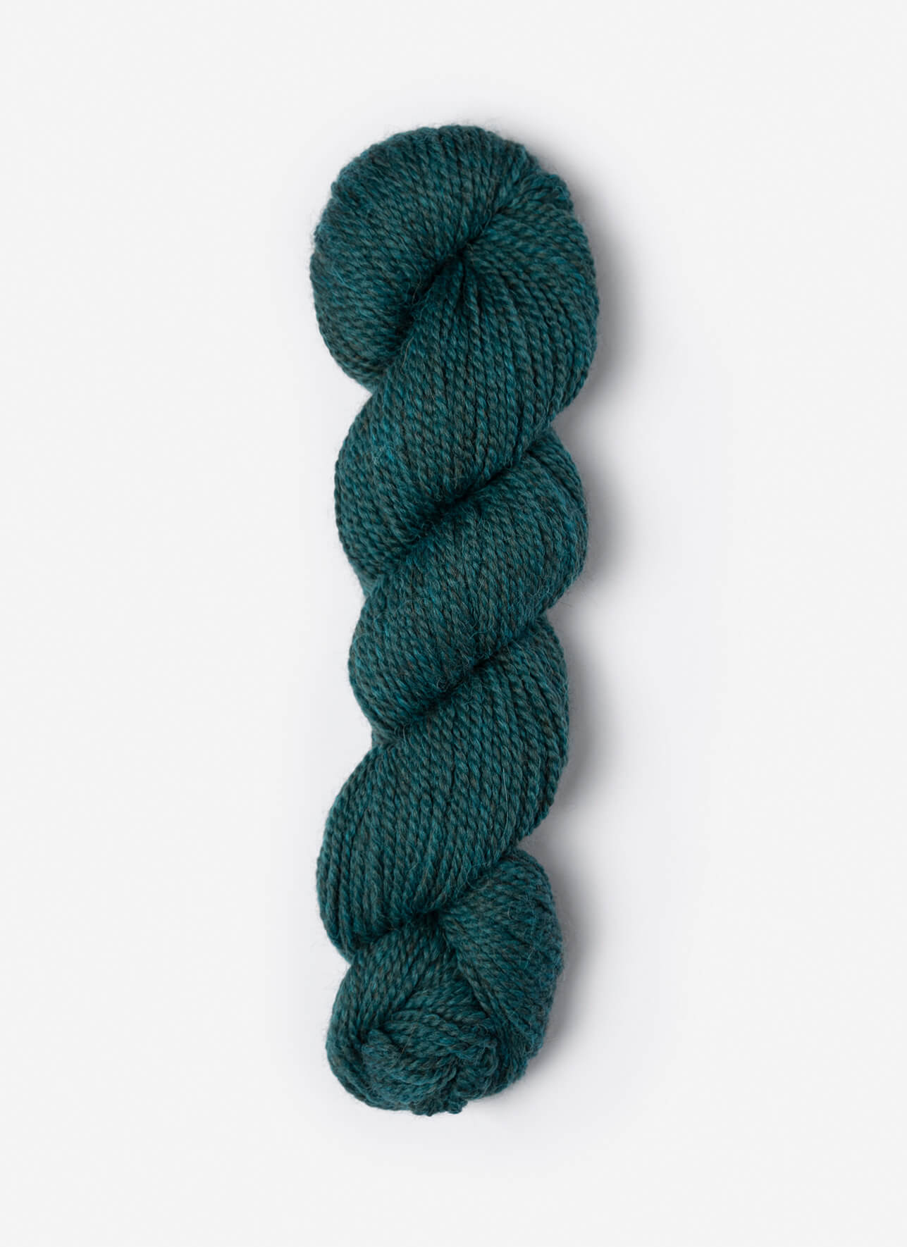 Blue Sky Fibers: Baby Alpaca - Sport Weight