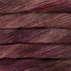Malabrigo: Sock - Multiple Colors