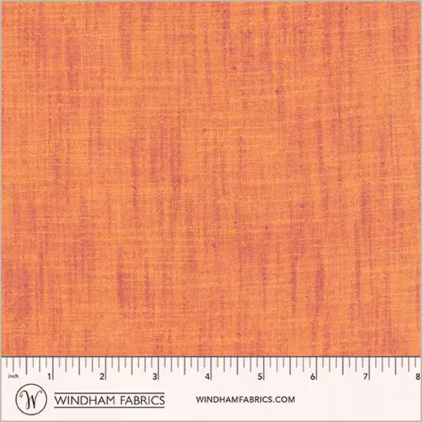 Handloom: Alani