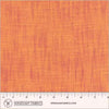 Handloom: Alani