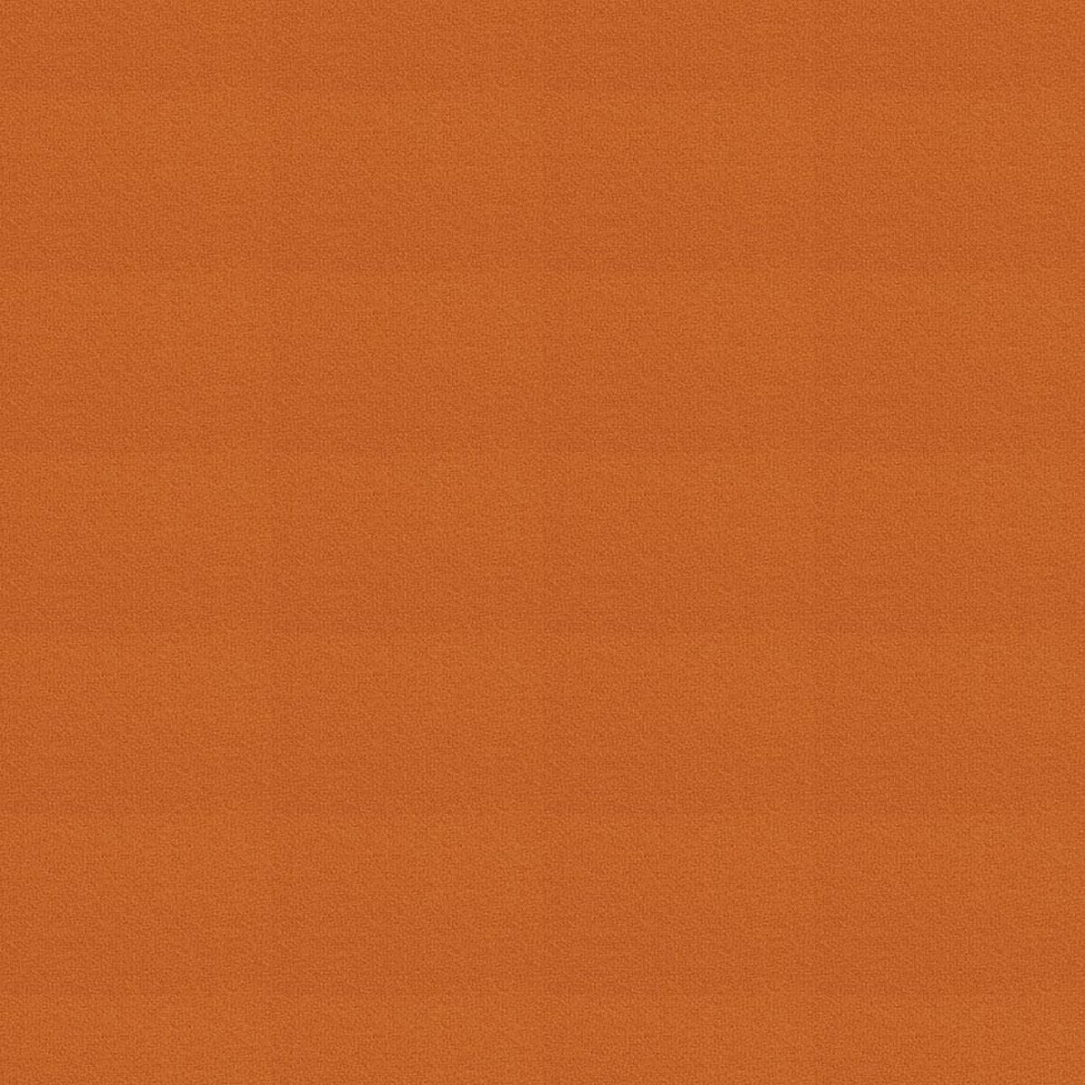Wool by Riley Blake Designs: Amber