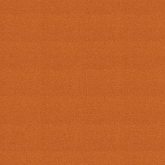 Wool by Riley Blake Designs: Amber