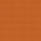 Wool by Riley Blake Designs: Amber