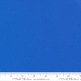 Bella Solids: Amelia Blue