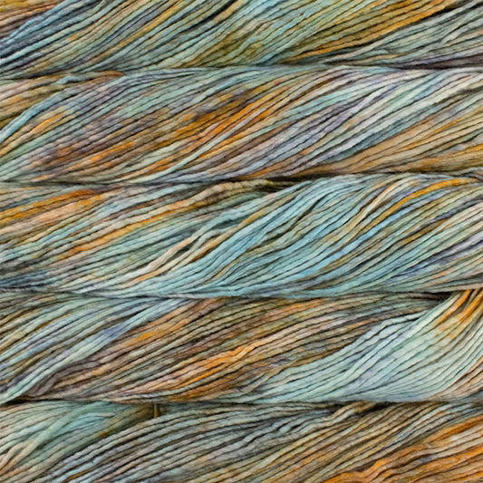 Malabrigo - Worsted (Multiple Colors)