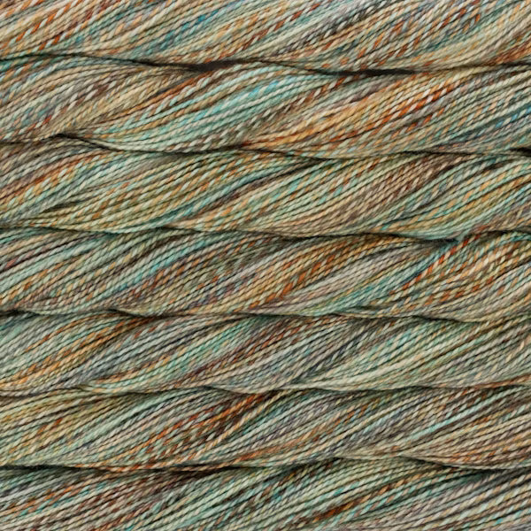 Malabrigo - Torzal (Multiple Colors)