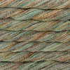 Malabrigo - Torzal (Multiple Colors)