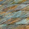 Malabrigo - Worsted (Multiple Colors)