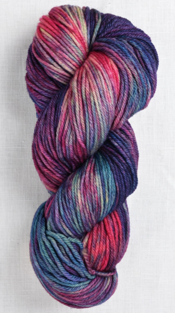 Malabrigo: Rios - Multiple Colors